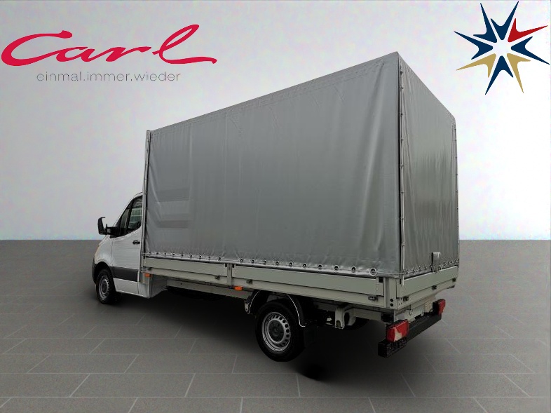 MB_Sprinter316Maxi_Topsleeper_04