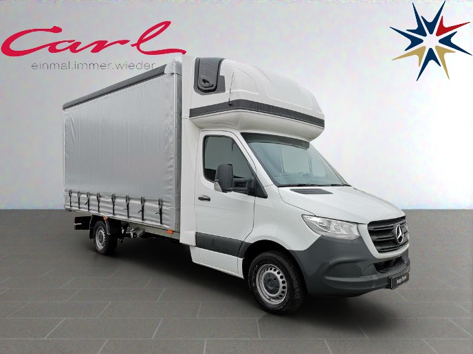 MB_Sprinter316Maxi_Topsleeper_08