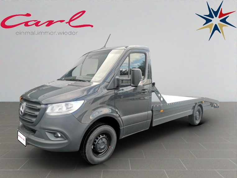 SPRINTER317ABSCHLEPPER_02
