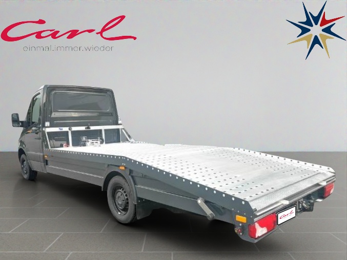 SPRINTER317ABSCHLEPPER_05