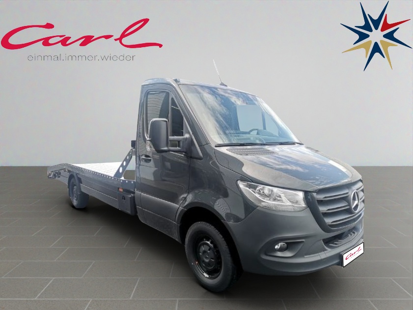 SPRINTER317ABSCHLEPPER_09