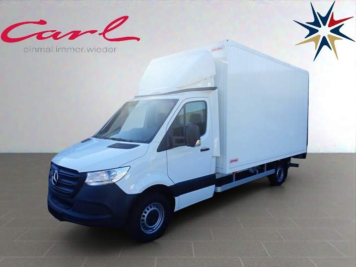 Sprinter319CDIKoffer_02