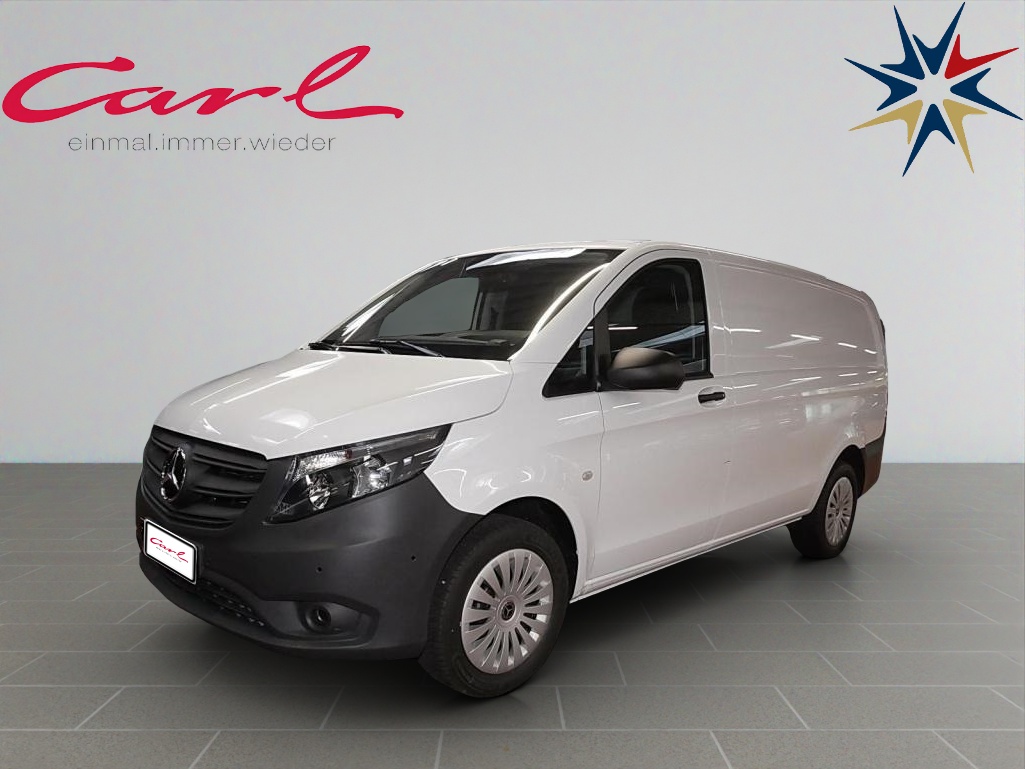 VITO114_02