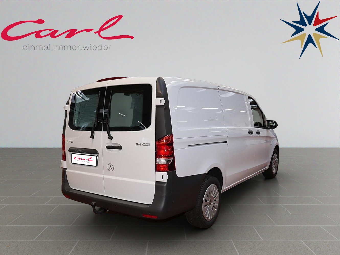 VITO114_07