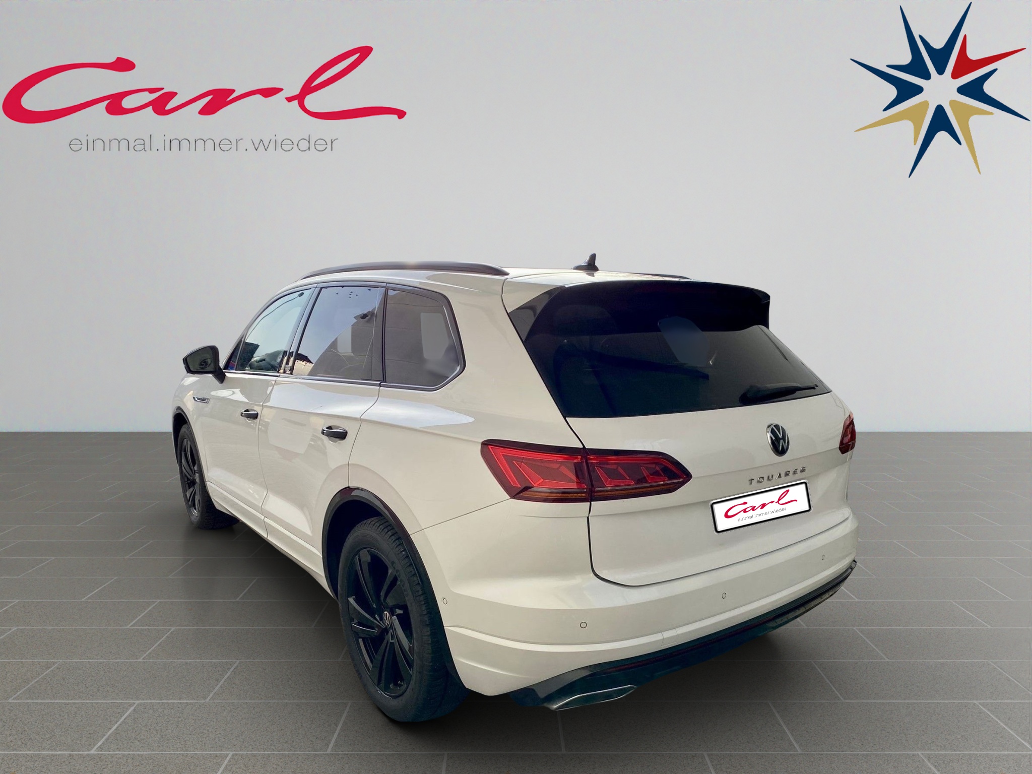 VWTOUAREGVWEISS8_03