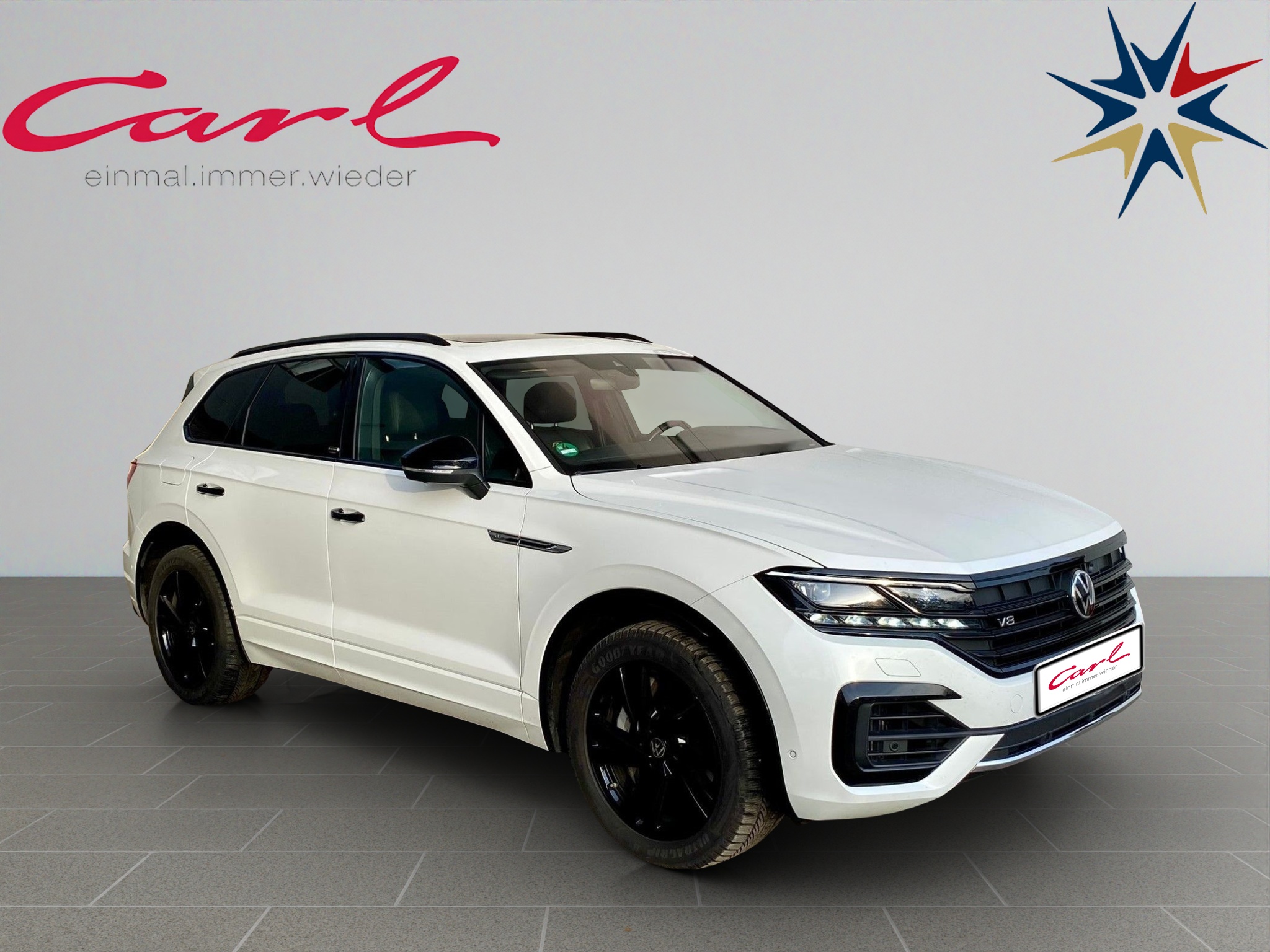 VWTOUAREGVWEISS8_04