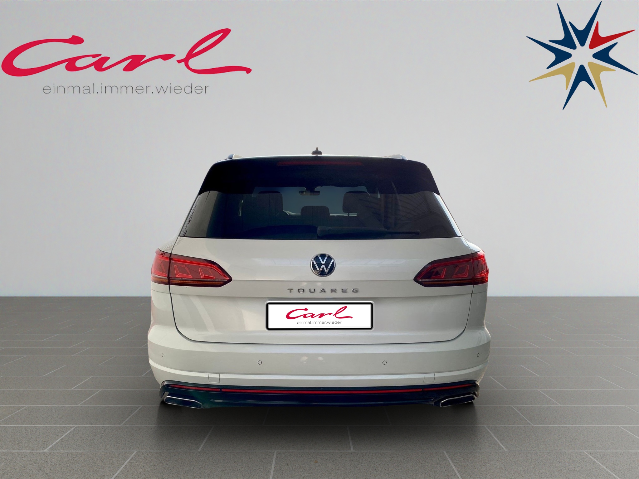 VWTOUAREGVWEISS8_05