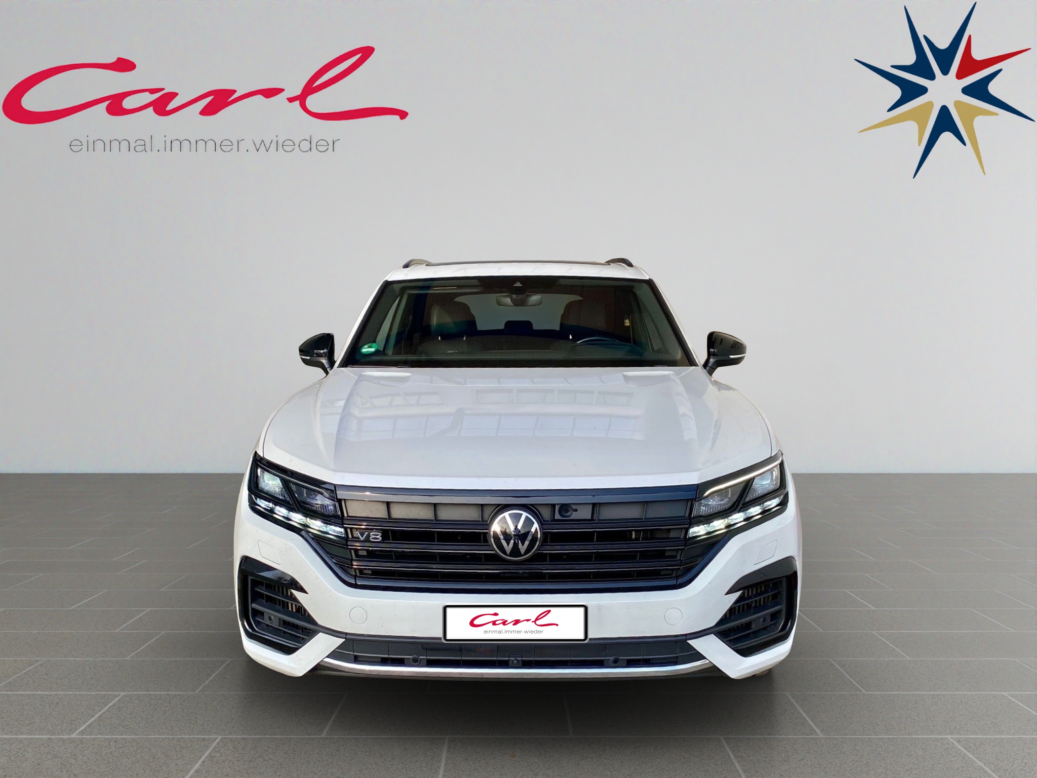 VWTOUAREGVWEISS8_06