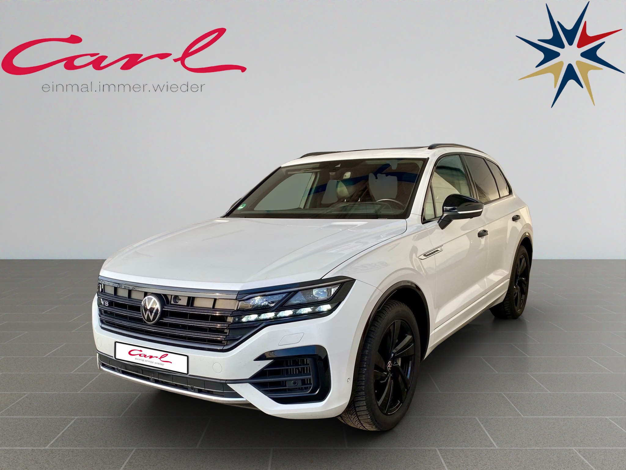VWTOUAREGVWEISS8_07