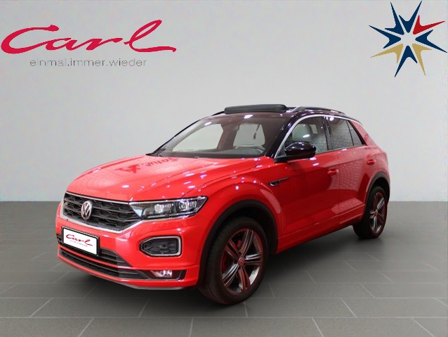 VWTROCSUVROT_02