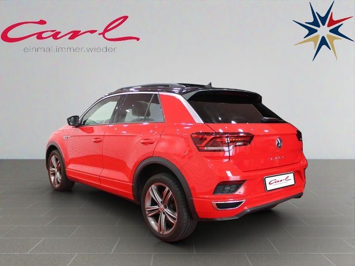 VWTROCSUVROT_05