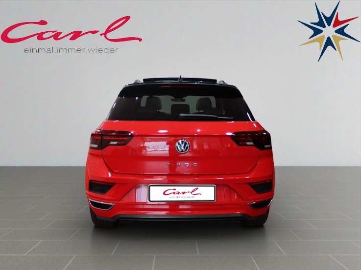 VWTROCSUVROT_06