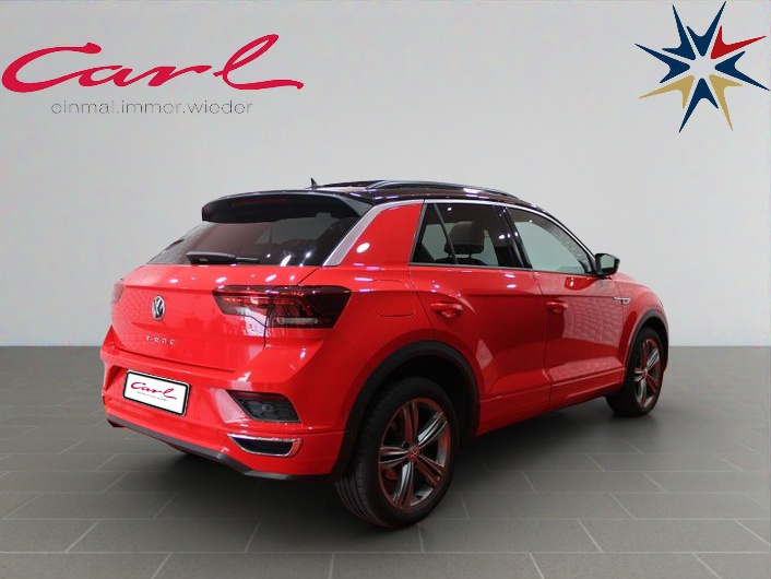 VWTROCSUVROT_07