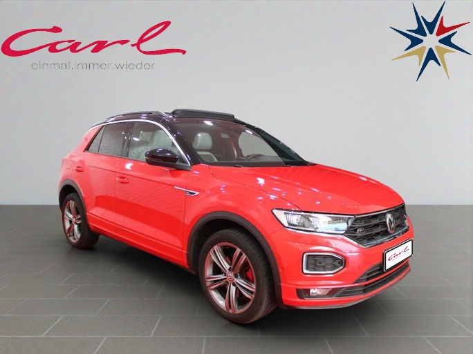 VWTROCSUVROT_09