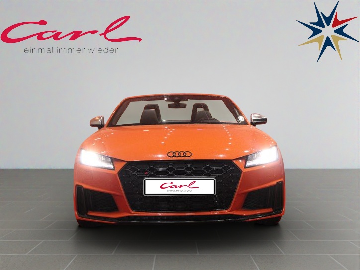AUDITTSORANGE_01