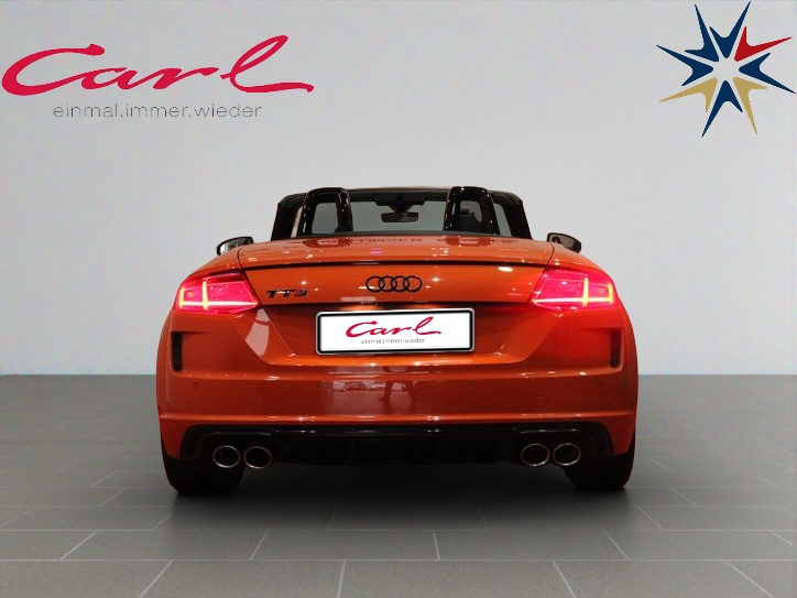 AUDITTSORANGE_06