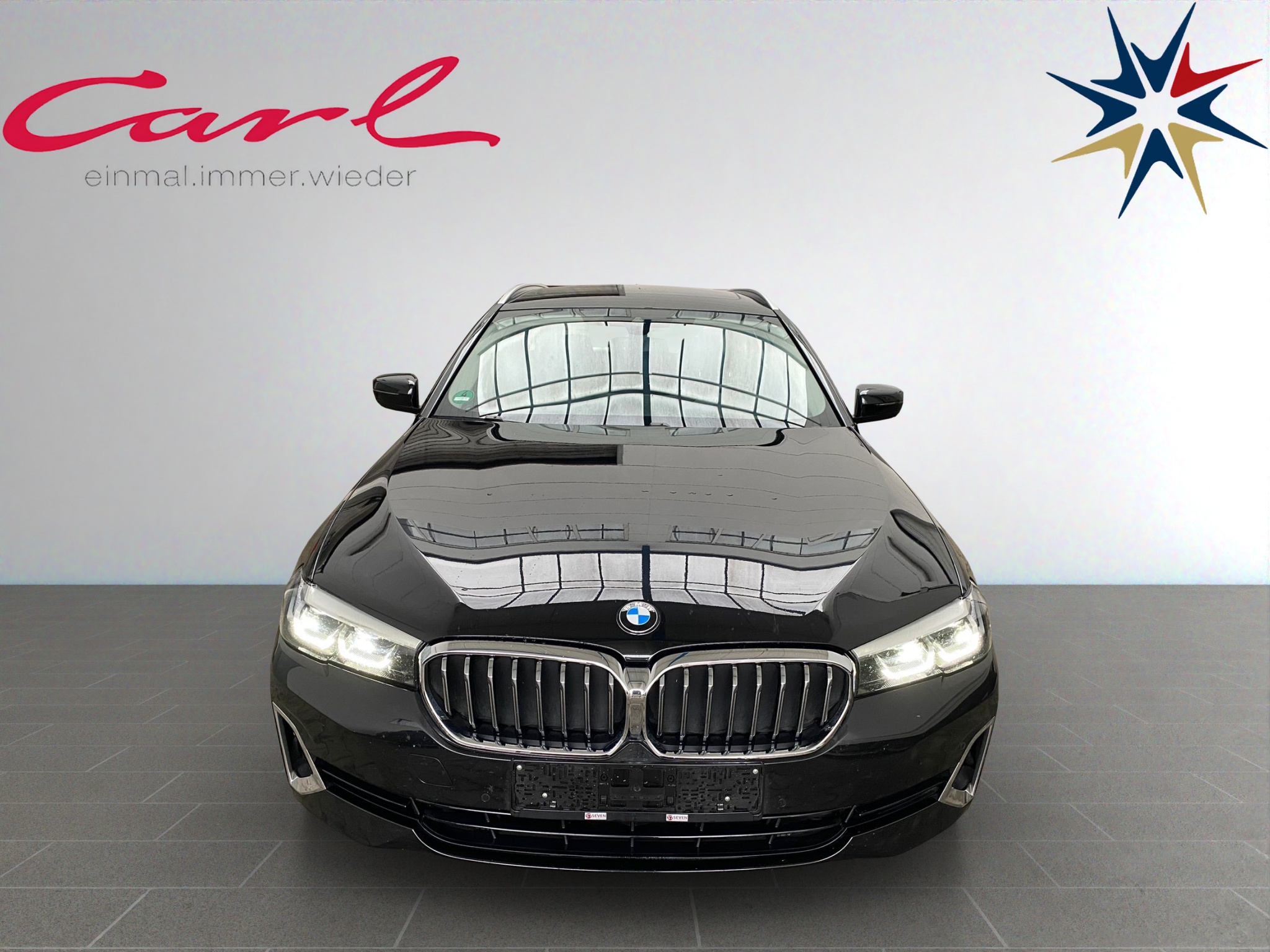 BMW530DEGBZ70_01