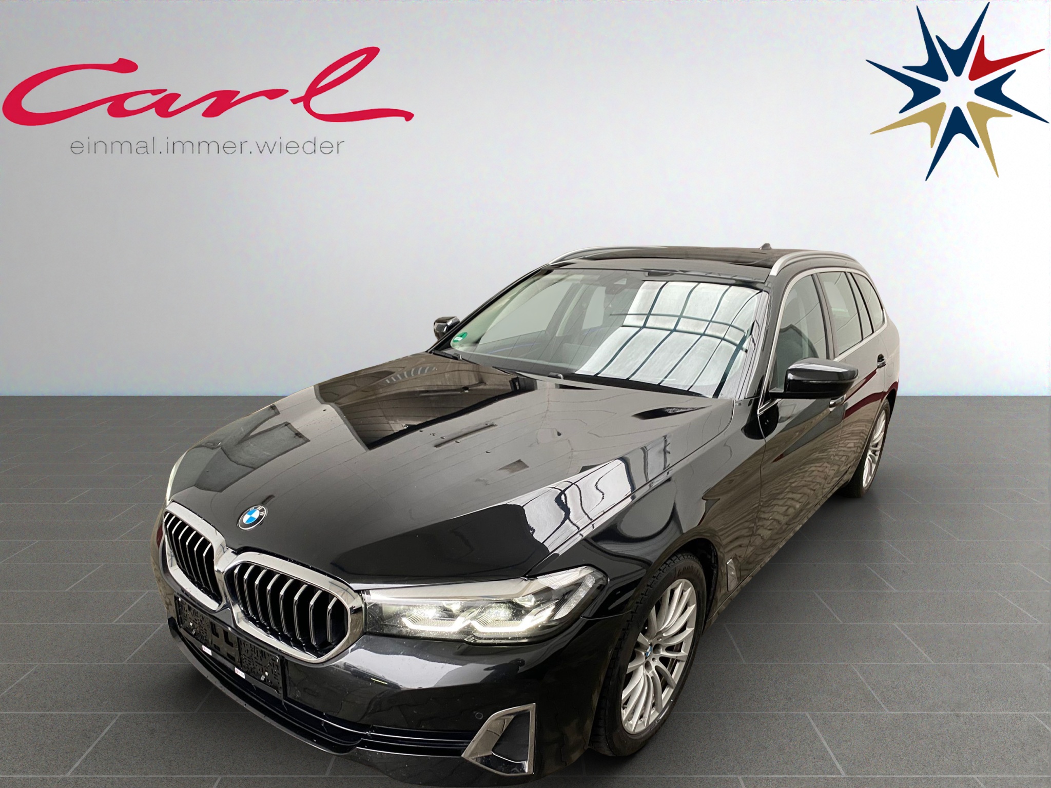 BMW530DEGBZ70_02
