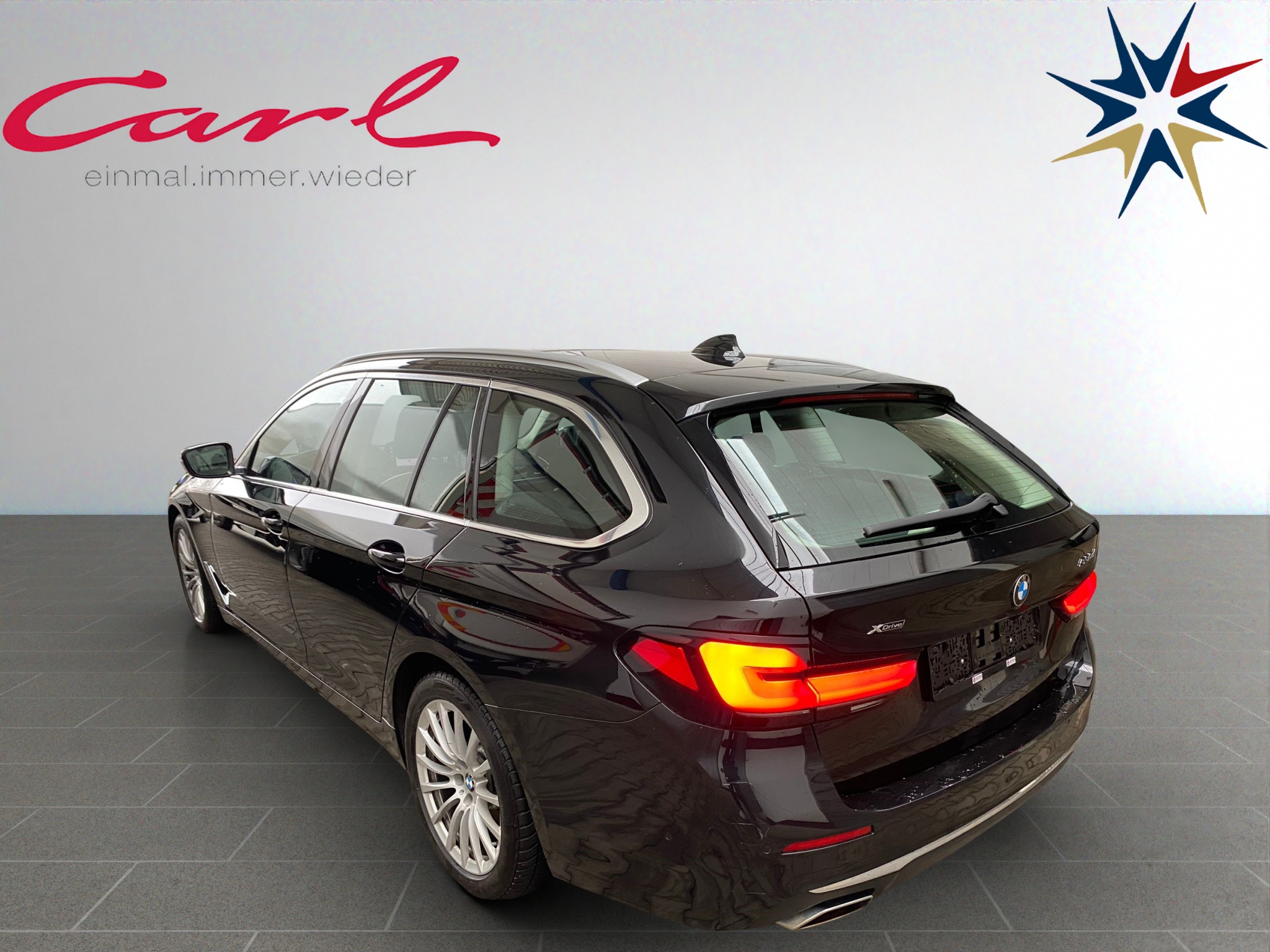 BMW530DEGBZ70_04