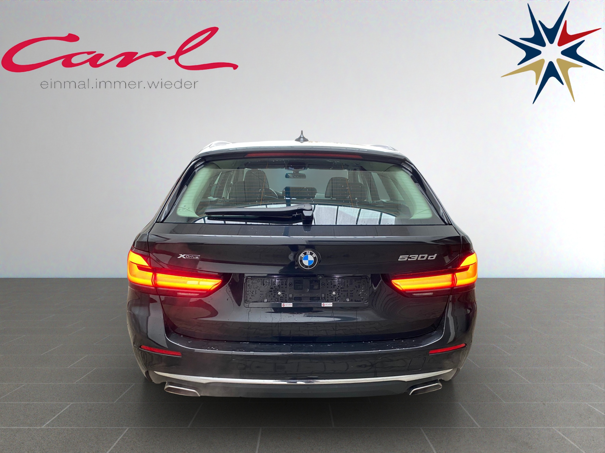 BMW530DEGBZ70_05