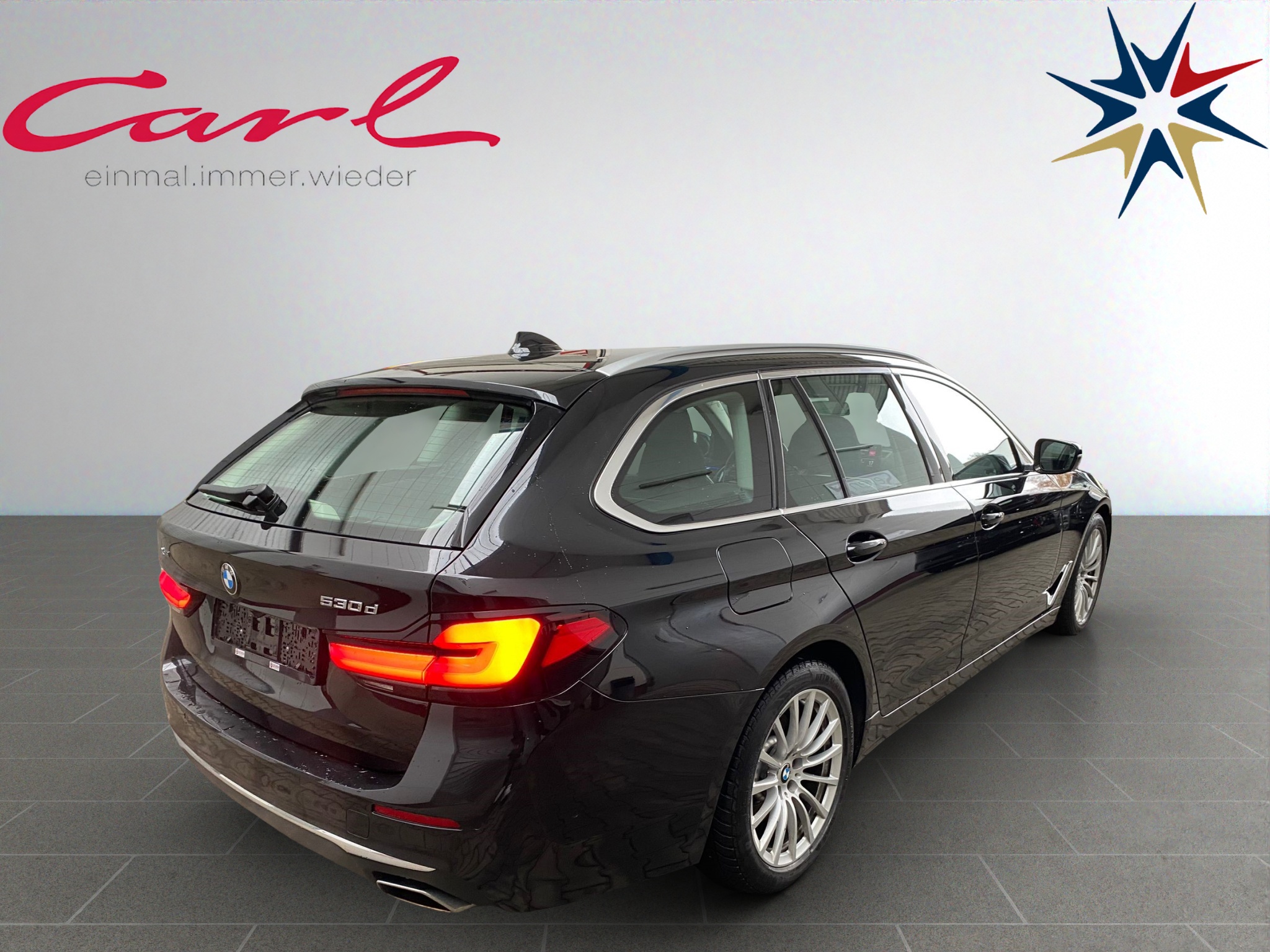 BMW530DEGBZ70_06
