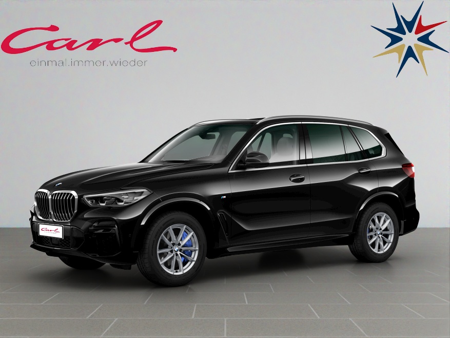 BMWX5MSPORT_02