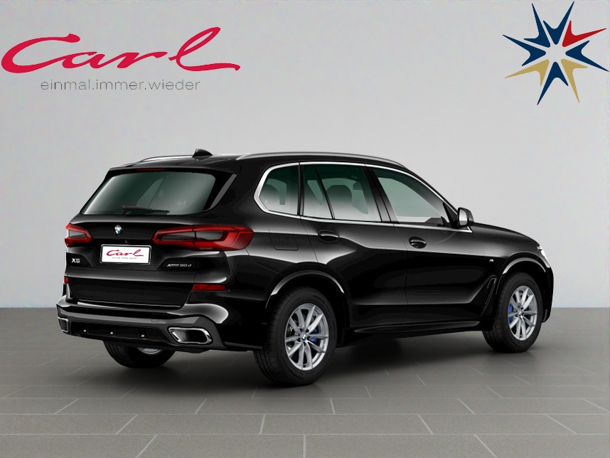 BMWX5MSPORT_07