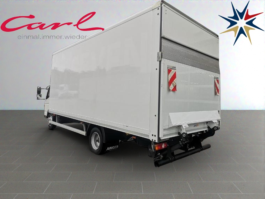 Fuso_Canter_04