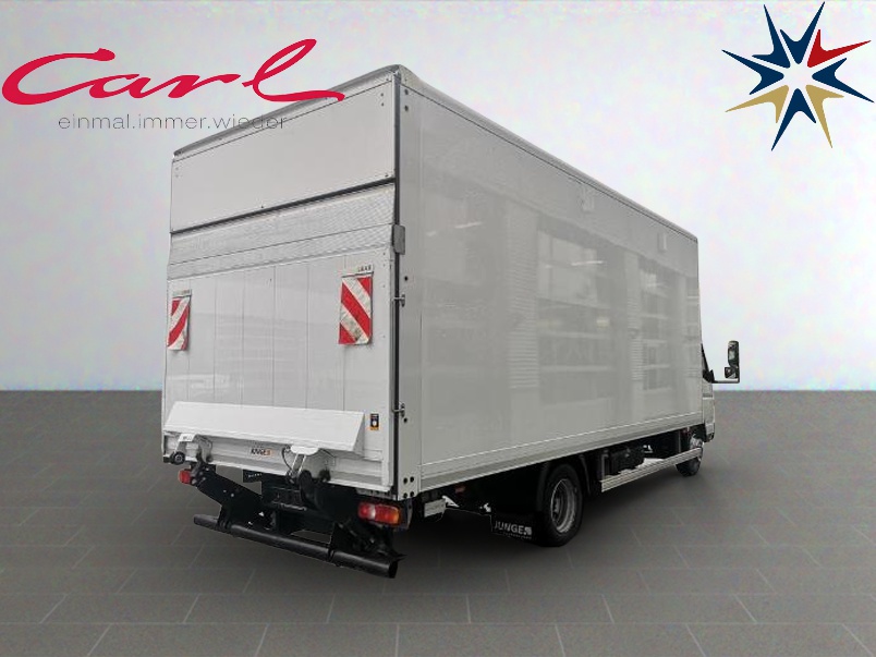 Fuso_Canter_06