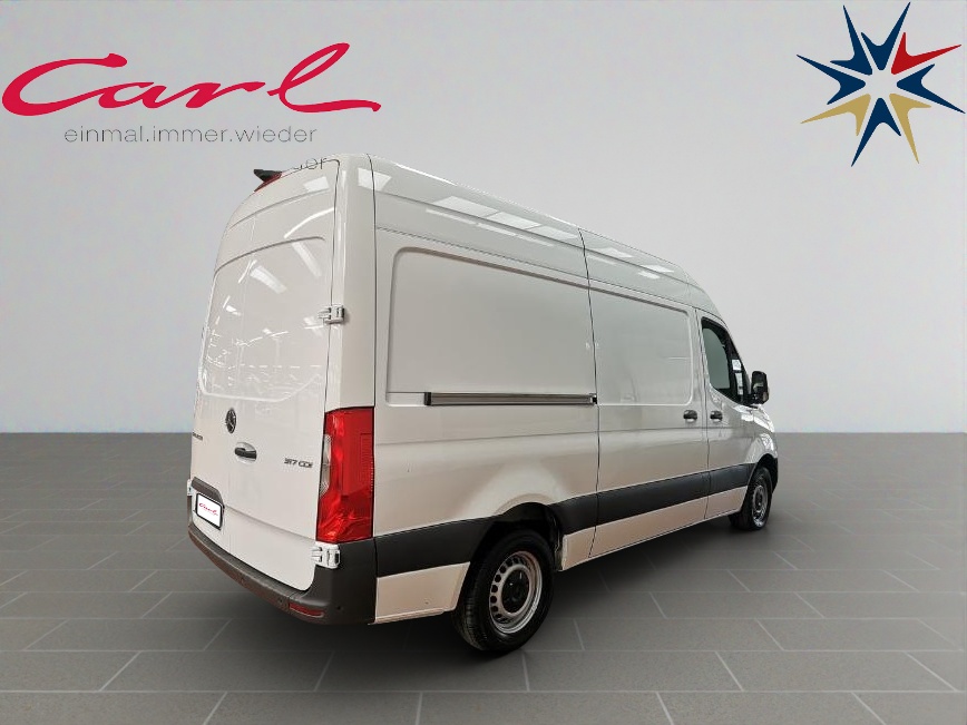 MBSPRINTER317CDIKASTEN_02