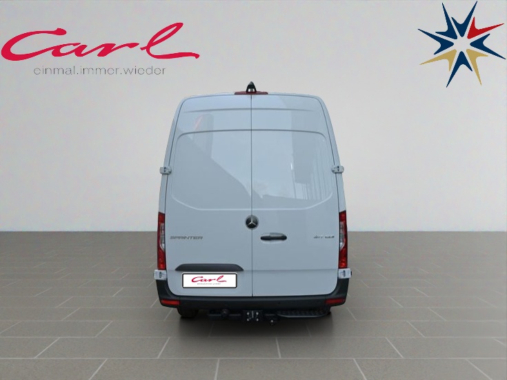 MBSPRINTER317CDIKASTEN_03