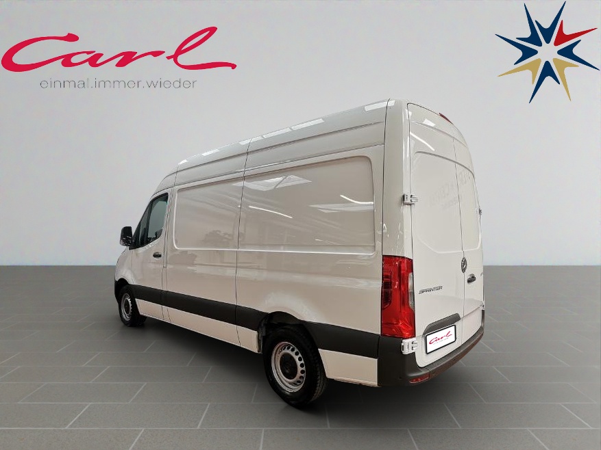 MBSPRINTER317CDIKASTEN_04
