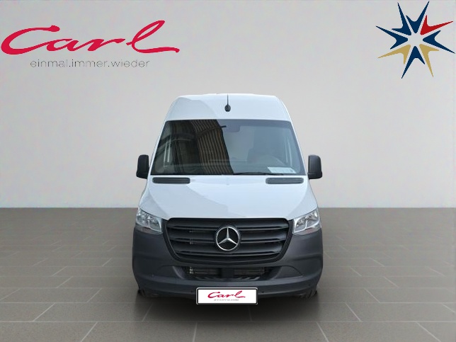 MBSPRINTER317CDIKASTEN_05