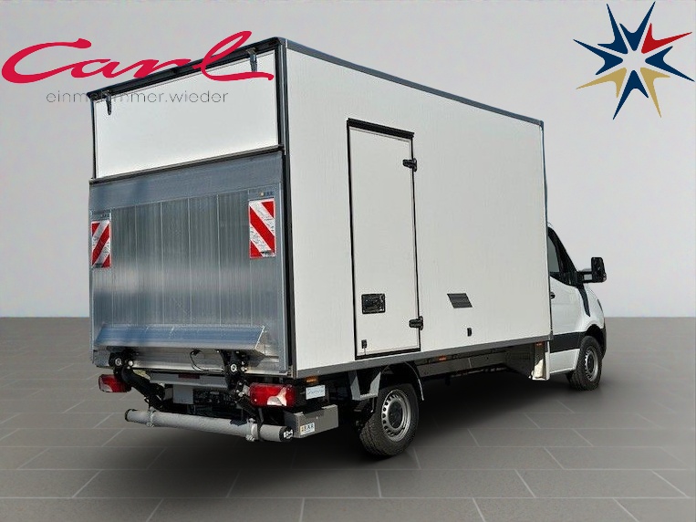 MBSPRINTER317KOFFERLBW_04