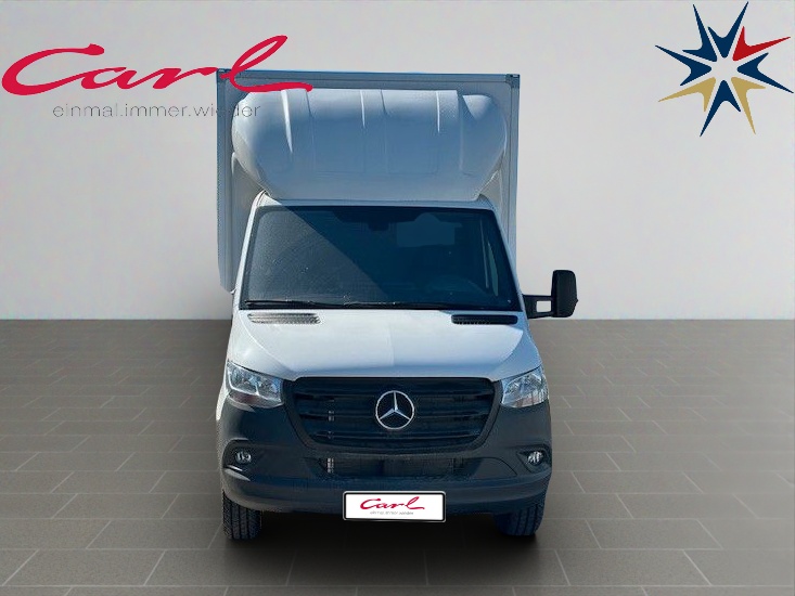 MBSPRINTER317KOFFERLBW_2