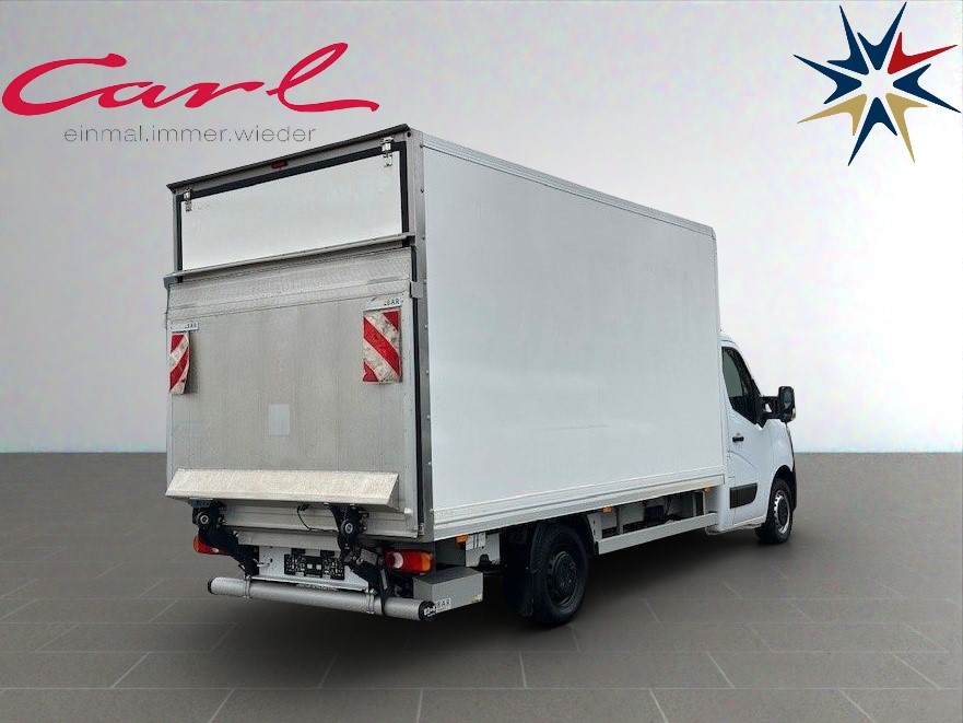 RenaultMasterKofferWeissLaderampe_06