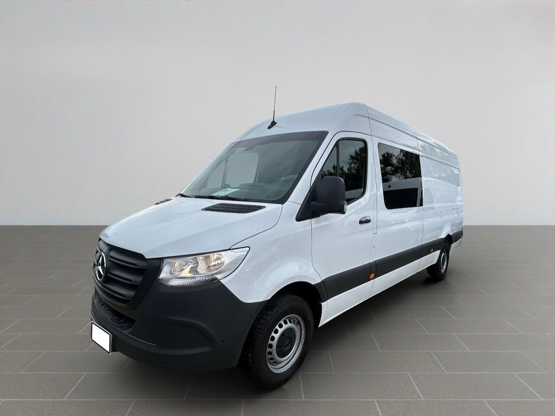 MB317CDIMIXTOWEISS_02