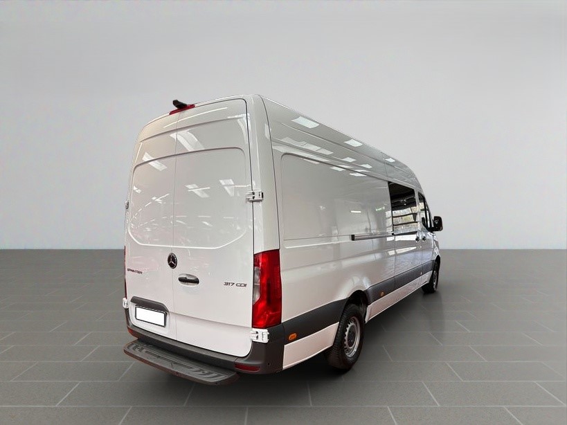MB317CDIMIXTOWEISS_06