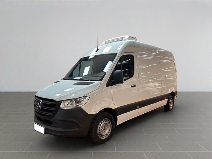 MBSPRINTER315CDIFRISCHDIENST_02