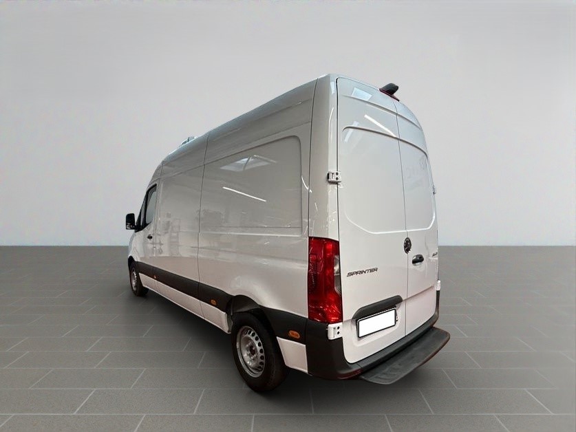 MBSPRINTER315CDIFRISCHDIENST_05