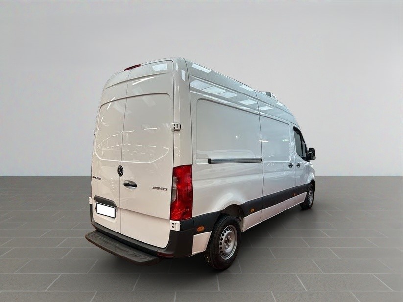 MBSPRINTER315CDIFRISCHDIENST_06