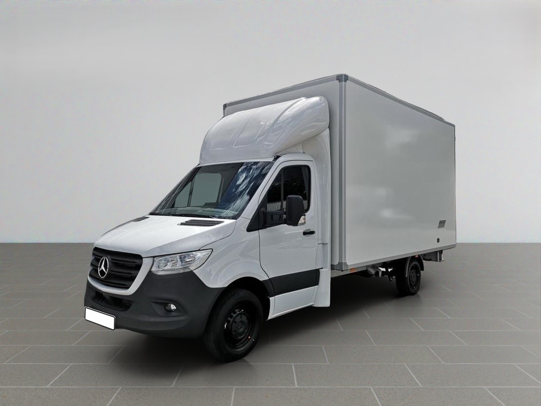 MBSPRINTER317MAXIMOEBEL_02
