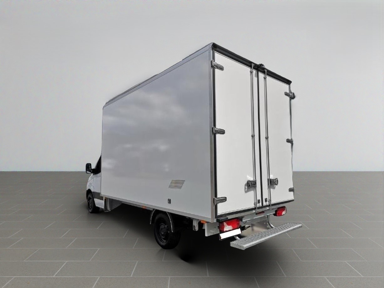 MBSPRINTER317MAXIMOEBEL_05