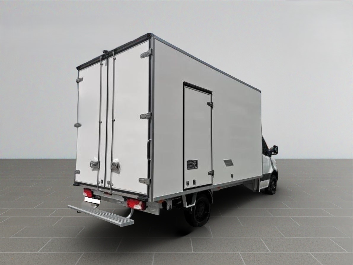 MBSPRINTER317MAXIMOEBEL_07