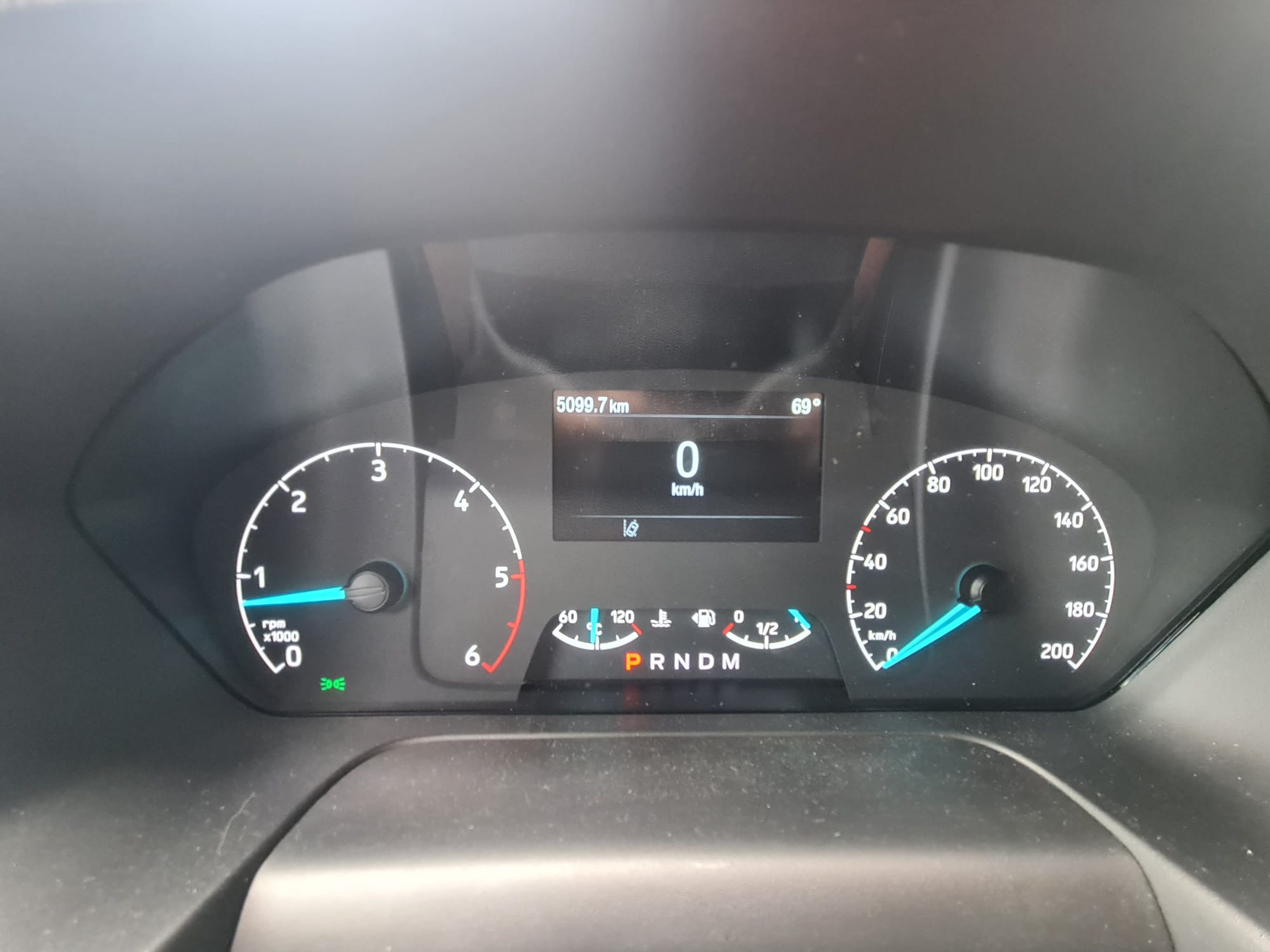 4a095392-fe98-4705-9519-155e5550d15b