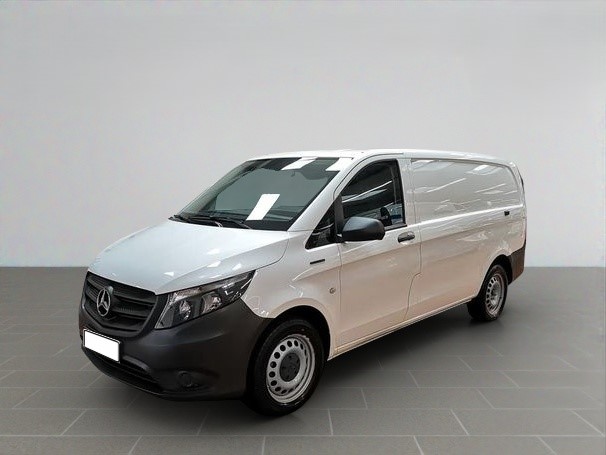 MbeVito11Weiss_02