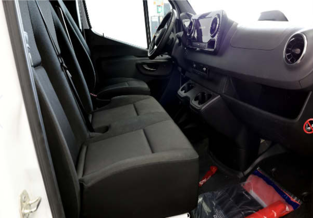 Screenshot 2025-09-16 064058