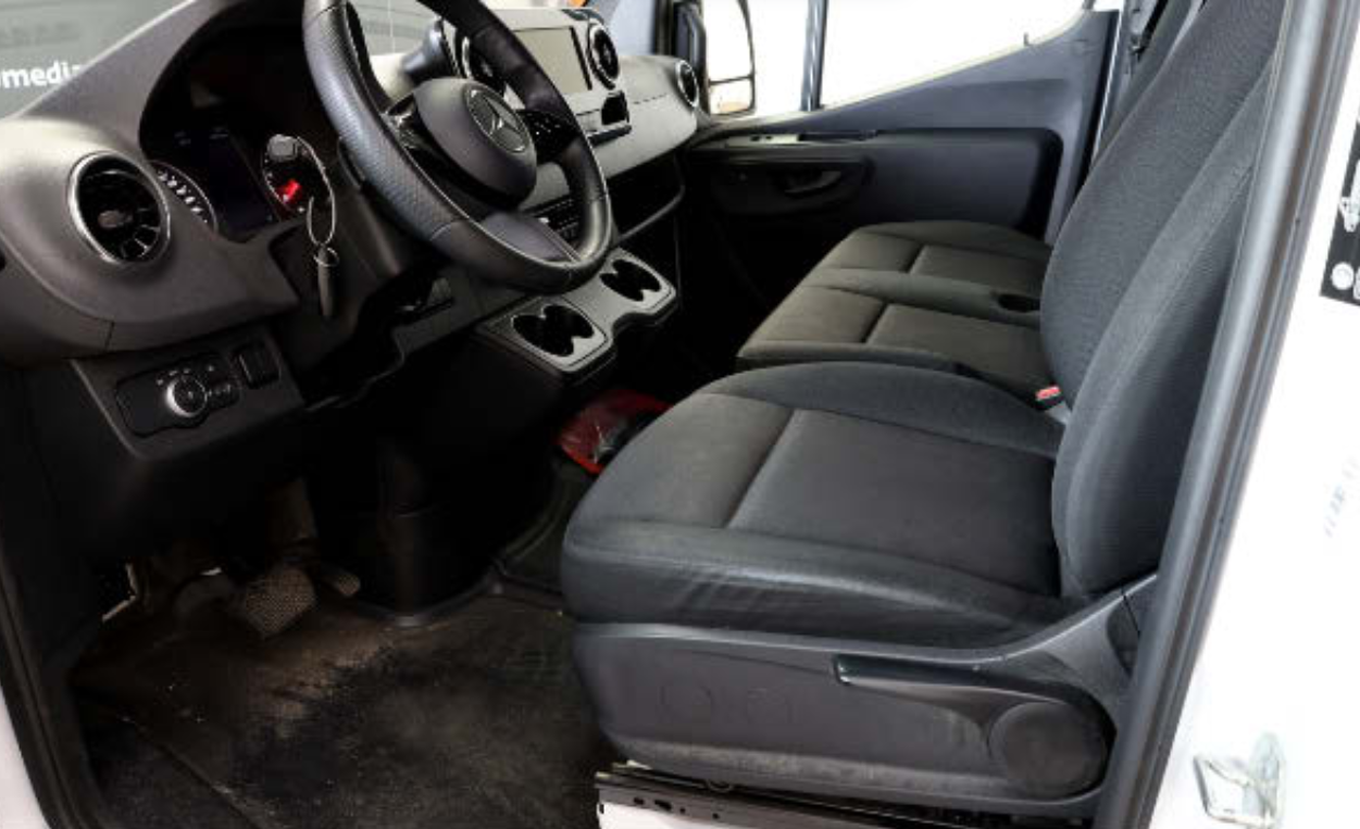 Screenshot 2025-09-16 064238