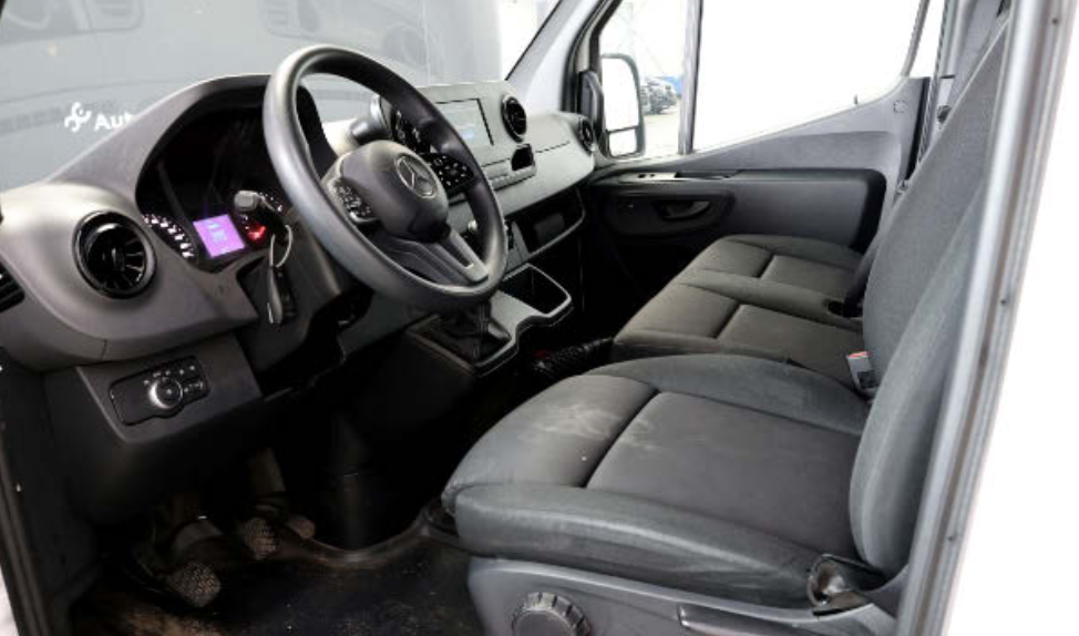 Screenshot 2025-09-23 125824