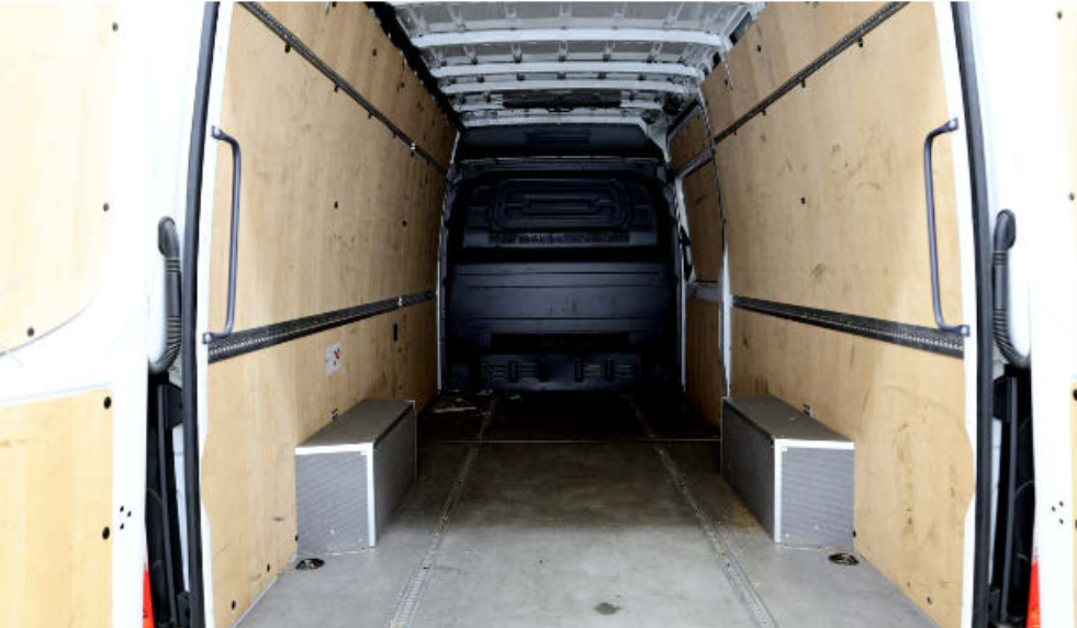 Screenshot 2025-09-23 125852